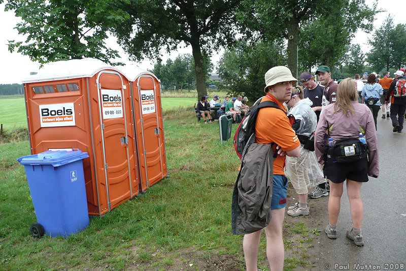 P1000495 Nijmegen Portaloos